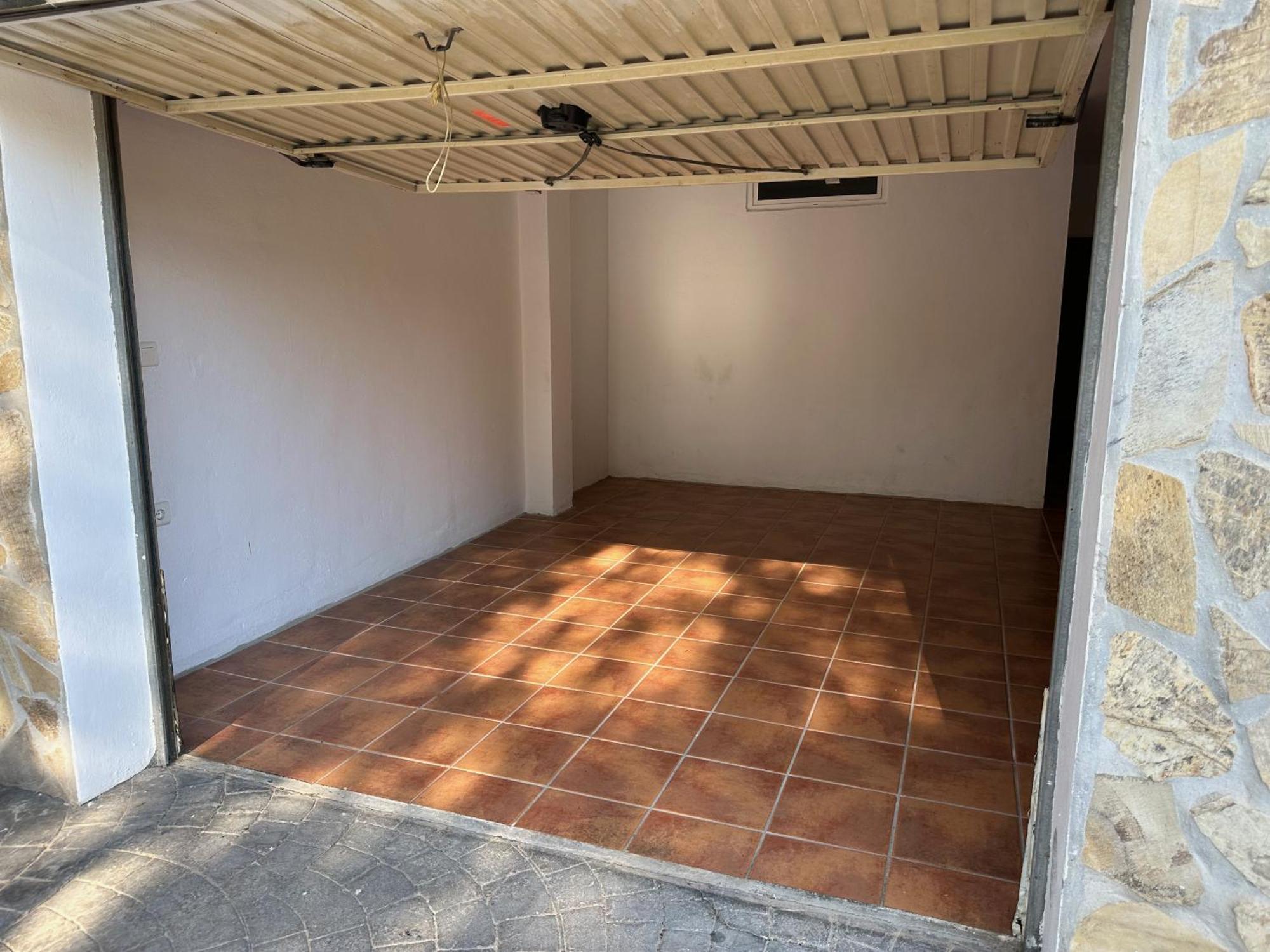 Spacious Family Villa Aljamar 8A Nerja Exterior foto